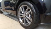 20180501_091227.jpg