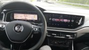 20180501_121454.jpg