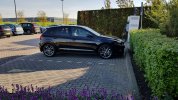 IMG-20180501-WA0015.jpg