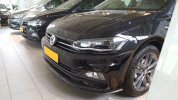 polo6.jpg