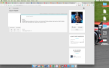 Screen Shot 2018-05-10 at 20.58.26.png
