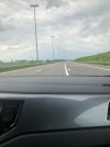 CAD2D2BA-FB16-41D9-8AB7-00F43C1E5D33.jpeg.jpg