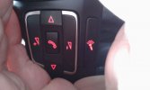 IMG-20180519-WA0003.jpeg