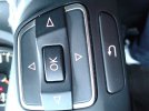 IMG-20180519-WA0001.jpeg