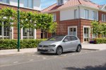 TRIMLINE_POLON_HIGH_door-4_rim-PJH_lamp-8IT_color-8E8E_option-3FB_4KF_view-05.jpg