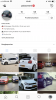 33117446-FC5F-4A66-BC26-6F1107A554D4.png