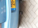 IMG_20180525_205056_1.jpg