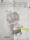 20180609_180927.jpg 20180609_180927.jpg