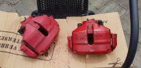 20180617_141114.jpg