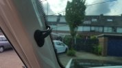 20180617_192841.jpg