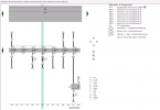 Fuse 19 Stroomloopschema.PNG