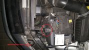 20180708_000549.jpg