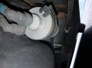 20180709_164839.jpg