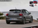 Volkswagen-Polo_GTI-2018-1600-2c.jpg