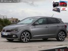 Volkswagen-Polo_GTI-2018-1600-07.jpg