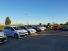 IMG_20180715_120857.jpg