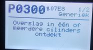 3BAFBB62-FB1D-4D11-956A-6B9993A54C86.jpeg