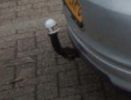 Schermafbeelding 2018-07-29 om 10.18.22.png
