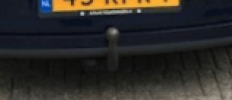 Schermafbeelding 2018-07-29 om 10.17.05.png