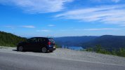 IMG_20180528_114205.jpg