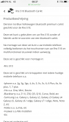 A203D08F-8539-4668-9EC3-00AA13BD08E0.png