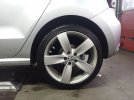 20150103_102943.jpg