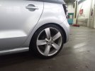 20150103_140736.jpg