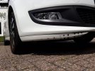 IMG-20180814-WA0002.jpg