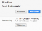 Schermafbeelding 2018-08-15 om 21.45.06.png