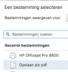 Schermafbeelding 2018-08-15 om 21.45.24.png