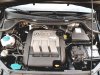 20180808_231056.jpg