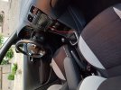 20180802_214053.jpg