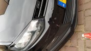 IMG-20180815-WA0019.jpeg