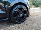 IMG-20180807-WA0036.jpg
