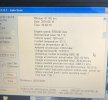 3F8E2438-EB83-42DB-B411-B3630D7EB6FA.jpeg