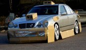 cardboard-car-mods.jpg