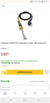 Screenshot_20180901-121927_bolcom.jpg