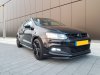 20180905_215339.jpg