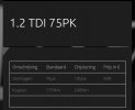Screenshot_20180906-100327_Chrome.jpg