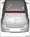 polo-mk5-1053.png