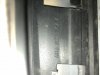 78ED3FA2-A23F-45D1-B041-8BBDED8F0E95.jpeg
