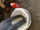 20180916_130313.jpg