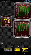 Screenshot 2000 rpm.png