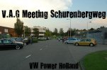 VAG meeting schurenbergweg.jpg