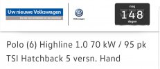 Screenshot_20181005-110514_Chrome.jpg