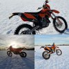 IMG_20170120_164121_474.jpg