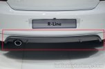 VW-Polo-R-Line-diffuser-Geneva-Live.jpg VW-Polo-R-Line-diffuser-Geneva-Live.jpg