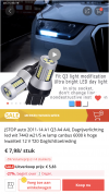 564C3506-83E9-46BA-9AE2-994950A4280F.png