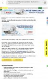DCE1C182-5403-4D22-9AC8-2231D7F8D7B1.jpeg