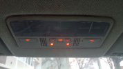 20181130_162917.jpg